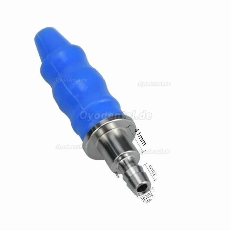 Dental Implantat Hydraulik Kopf f&uuml;r Sinuslift Oberkiefer Zubeh&ouml;r